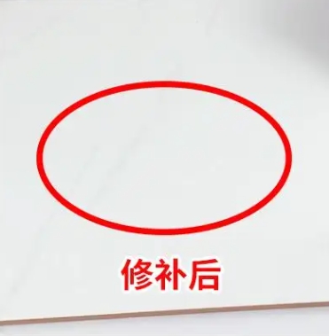 柳北瓷砖空鼓维修公司分享下板材基层，未采取柔性过渡措施的影响。在瓷砖铺贴工程中，如果采用的是板材基层（如石膏板、木工板等非刚性基层），而未采取柔性过渡措施，