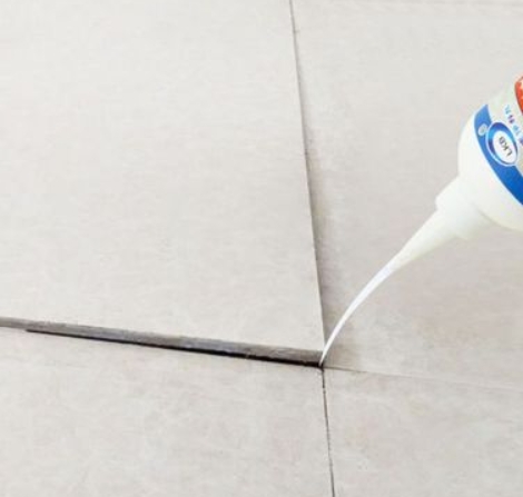柳北瓷砖空鼓维修公司分享卫生间瓷砖脱落的原因可能有以下几点